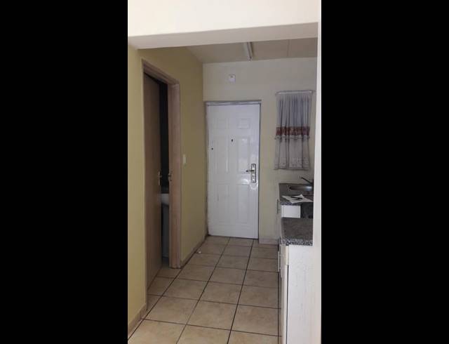 1 BEDROOM APARTMENT FOR SALE IN KENSINGTON